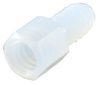 RAF ELECTRONIC HARDWARE 4500-632-N