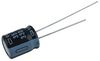 CHEMI-CON ESMG350ELL331MJC5S