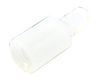 RAF ELECTRONIC HARDWARE 4501-440-N