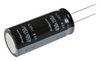 RUBYCON 450QXW150MEFC18X40