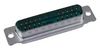 AMPHENOL COMMUNICATIONS SOLUTIONS DB21W1PA00LF