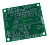POWEREX BCIM
