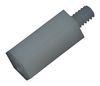 RAF ELECTRONIC HARDWARE 4534-440-N