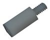 RAF ELECTRONIC HARDWARE 4534-632-N