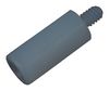 RAF ELECTRONIC HARDWARE 4535-440-N