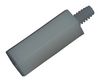 RAF ELECTRONIC HARDWARE 4536-440-N