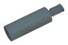 RAF ELECTRONIC HARDWARE 4537-632-N