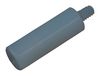 RAF ELECTRONIC HARDWARE 4538-440-N