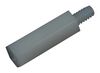 RAF ELECTRONIC HARDWARE 4538-632-N