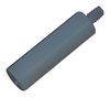 RAF ELECTRONIC HARDWARE 4540-440-N
