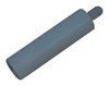 RAF ELECTRONIC HARDWARE 4541-440-N