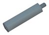 RAF ELECTRONIC HARDWARE 4542-440-N