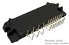 ONSEMI STK551U362A-E