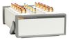 FLUKE CALIBRATION 1586-2588/C.