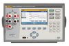 FLUKE CALIBRATION 1586A/2HC 120/C.