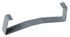 3M 3505-8010