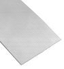 3M 3625/10SF