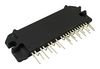 ONSEMI STK544UC62K-E