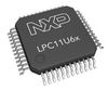 NXP LPC11U67JBD48E