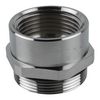 WEIDMULLER 1712390000