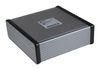 HAMMOND 1455T1601