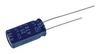 CHEMI-CON ELXY250ELL471MJ20S