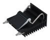 OHMITE C264-030-1AE
