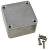 HAMMOND 1590LB