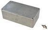HAMMOND 1590P