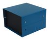 HAMMOND 1458C4B