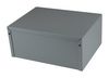 HAMMOND 1411R