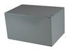 HAMMOND 1415E
