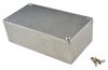 HAMMOND 1590P1