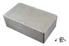 HAMMOND 1590R