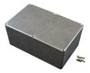 HAMMOND 1590E