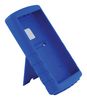 BOX ENCLOSURES 100-RBT-LBL