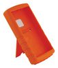 BOX ENCLOSURES 100-RBT-ORG