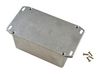 HAMMOND 1590TFL