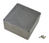 HAMMOND 1590U