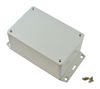 HAMMOND 1591VF2GY