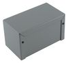 HAMMOND 1411H