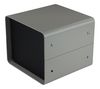 HAMMOND 1401AA