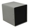 HAMMOND 1401C