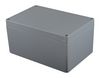 HAMMOND 1554TGY