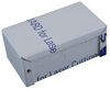 HAMMOND 1411GU