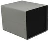 HAMMOND 1401G