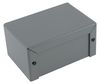 HAMMOND 1411D