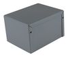 HAMMOND 1411L