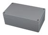 HAMMOND 1554JGY