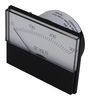 JEWELL / MODUTEC 3S-DVV-300